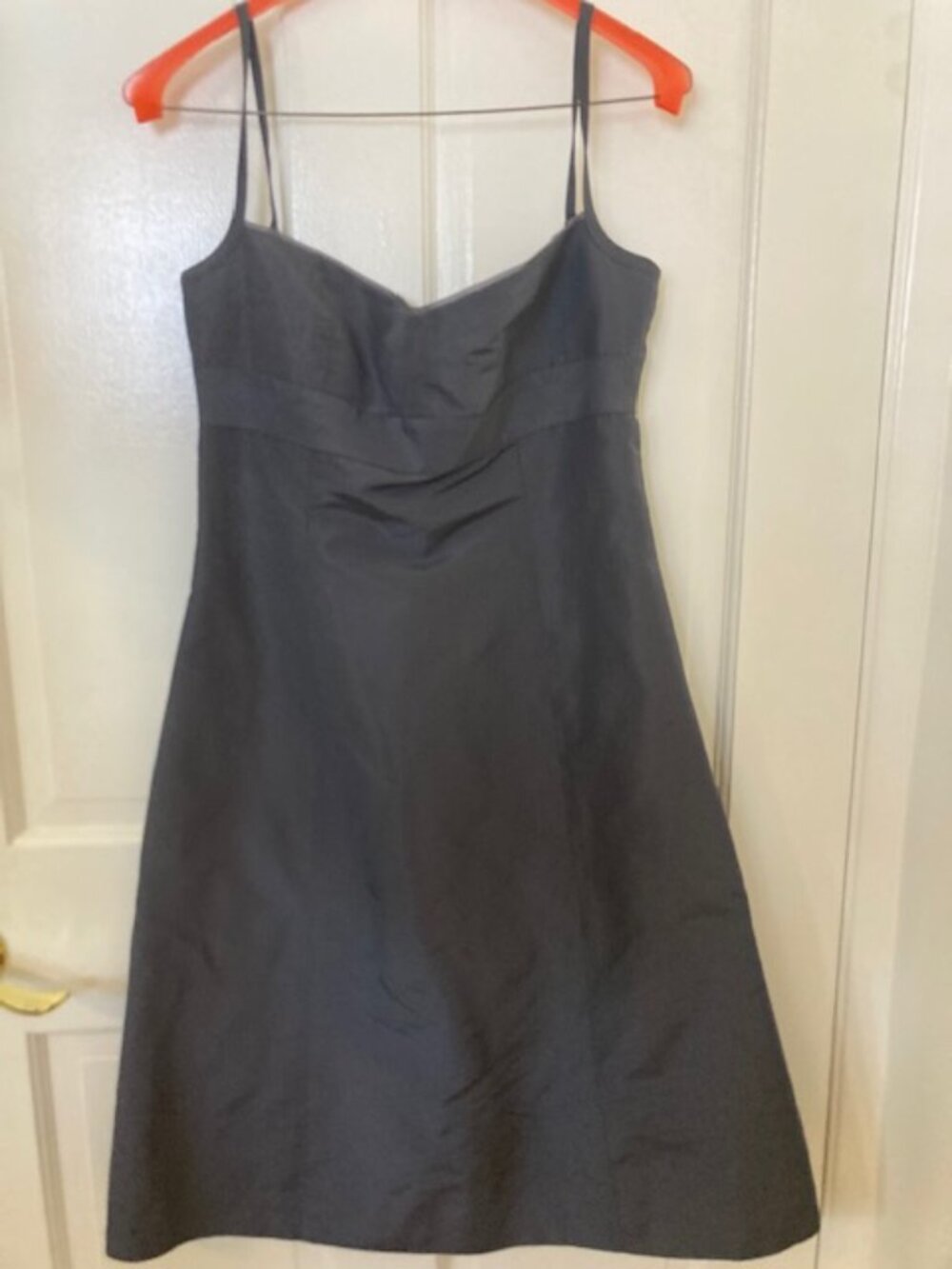 J.Crew Dress